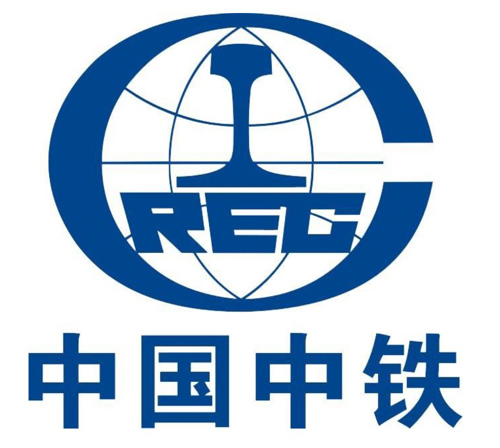 江津合作伙伴