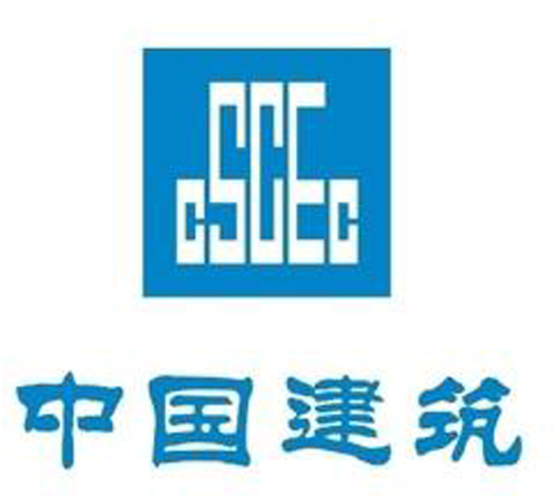 江津合作伙伴
