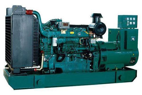 江津出租发电机-康明斯发电机指示控制灯的作用