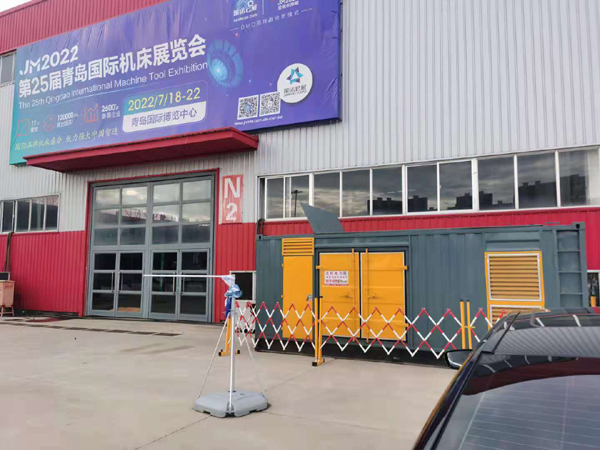 江津发电机租赁-柴油发电机组不及时维护危害大
