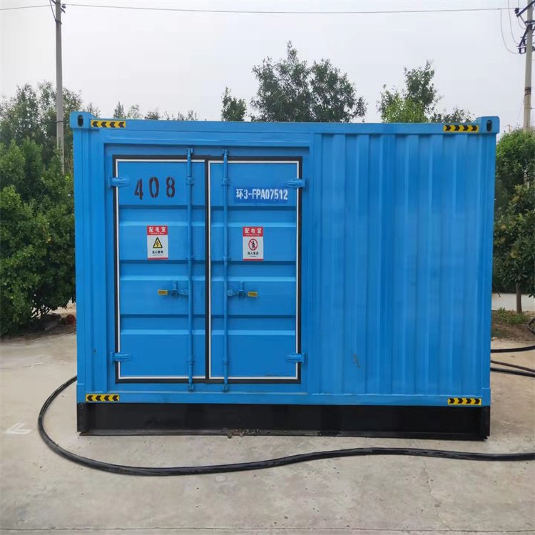 江津电缆载流量标准中对土壤湿度有哪些具体规定？