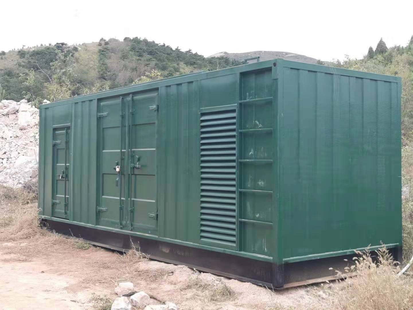 江津如何对接地系统进行定期检测和维护？
