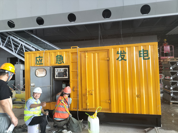 江津怎样判断空气滤清器是否需要更换？
