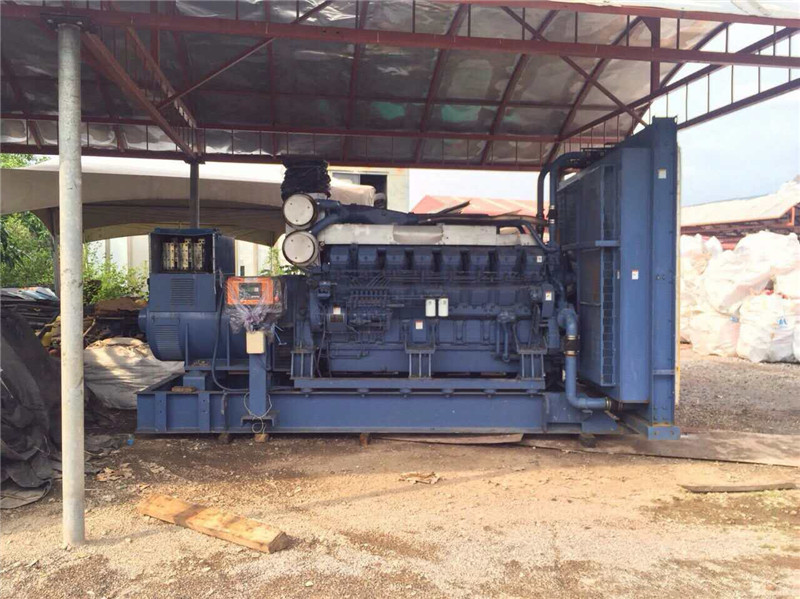 江津如何判断压力测试设备的压力是否稳定？