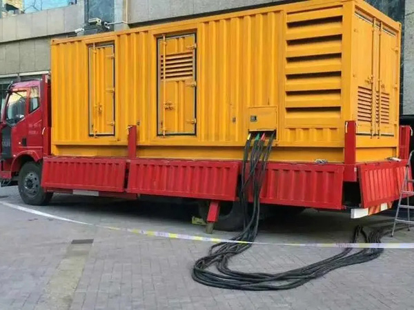 江津如何确定水冷式机油散热器密封件的规格型号？