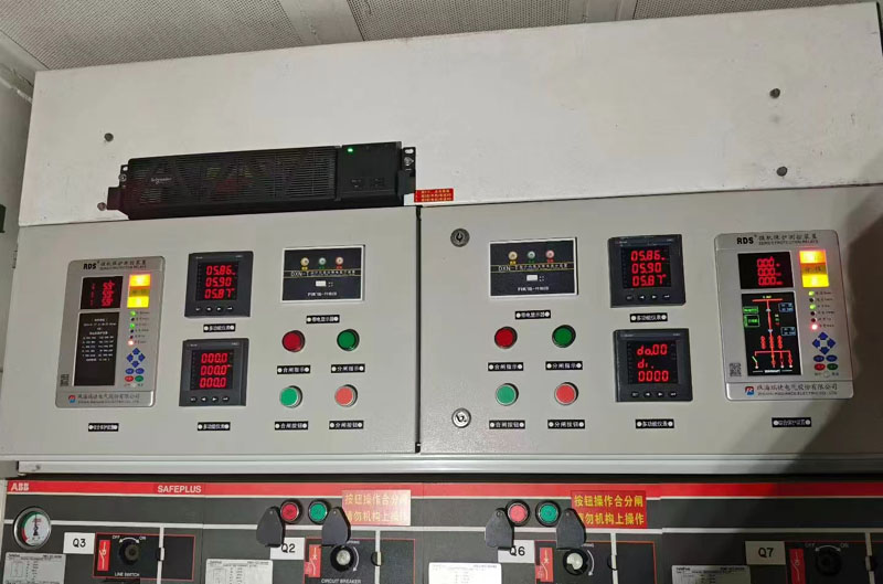 江津柴油发电机组冬季启动前需要做哪些准备工作？